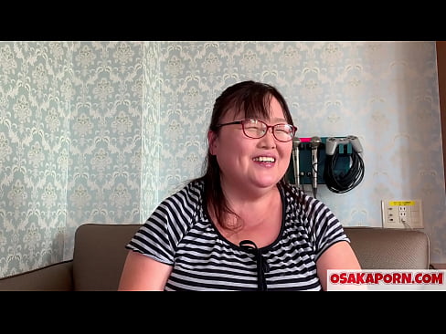 ❤️ Fed japansk mor viser sine enorme bryster og nyder et sexlegetøj. En 51-årig asiatisk mor fortæller om sin seksuelle oplevelse. Yukiko 1 OSAKAPORN fed fed milf ☑ Sex video at da.hentaiteca.ru ❌❤
