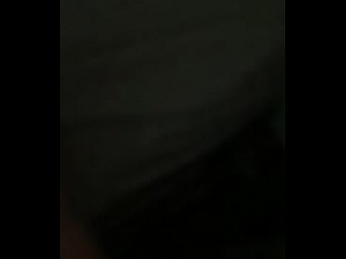 ❤️ Hospital sygeplejerske hot bitch cancer ☑ Sex video at da.hentaiteca.ru ❌❤