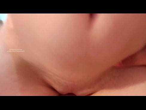 ❤️ Sover på min søsters værelse, og det var sådan jeg vågnede op ☑ Sex video at da.hentaiteca.ru ❌❤