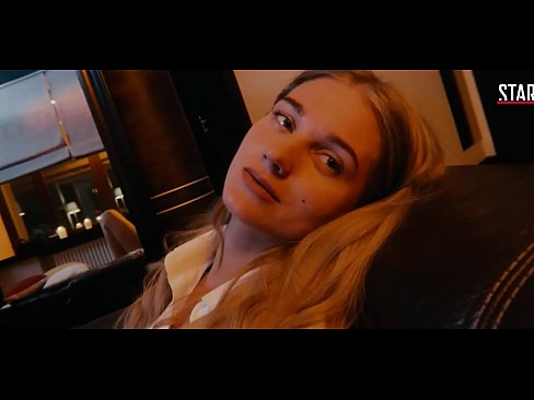 ❤️ SEXSCENE MED KRISTINA ASMUS (FULL HD 1080) ☑ Sex video at da.hentaiteca.ru ❌❤