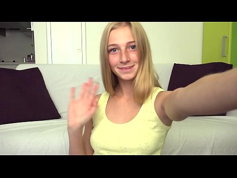 ❤️ Når jeg keder mig, onanerer jeg dovent min lyserøde fisse ☑ Sex video at da.hentaiteca.ru ❌❤