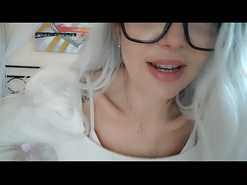 ❤️ Stedsøn, skammer dig ikke! erektion er normal. Stedmor lærer at kontrollere sig selv ☑ Sex video at da.hentaiteca.ru ❌❤