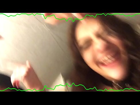 ❤️ To sexede brunette følelsesmæssige trusser ophold bastards quirky bitch ☑ Sex video at da.hentaiteca.ru ❌❤