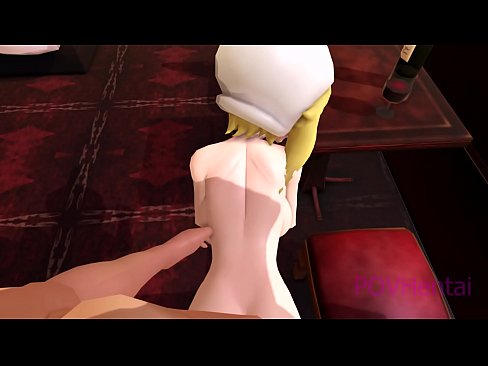 ❤️ Fiona hyrdinde kræft hentai ☑ Sex video at da.hentaiteca.ru ❌❤