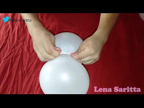 ❤️ Sådan laver du en legetøjs vagina eller anus derhjemme ☑ Sex video at da.hentaiteca.ru ❌❤