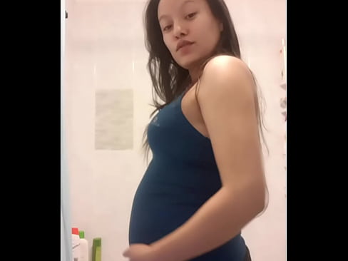 ❤️ DEN HOTTESTE COLOMBIANSKE LUDER PÅ NETTET ER TILBAGE, GRAVID, ØNSKER AT SE DEM FØLGE OGSÅ PÅ https://onlyfans.com/maquinasperfectas1 ☑ Sex video at da.hentaiteca.ru ❌❤