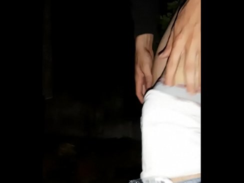 ❤️ Min nabo hoppede på min karantænemur ☑ Sex video at da.hentaiteca.ru ❌❤