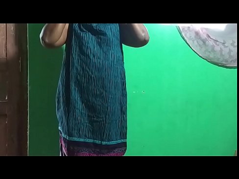❤️ Mor bruger majs. ☑ Sex video at da.hentaiteca.ru ❌❤