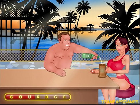 ❤️ kravlende medicin baby på bdsm resort ☑ Sex video at da.hentaiteca.ru ❌❤