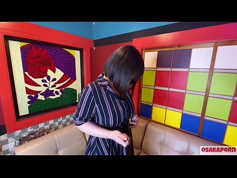 ❤️ Japansk cutie med store bryster onanerer med sexlegetøj og får en orgasme. Hun fortæller i et interview om sin kneppeoplevelse. Kæmpe bryster og behårede fisse stønner højt. Osakaporn ☑ Sex video at da.hentaiteca.ru ❌❤