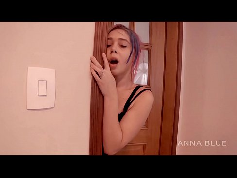 ❤️ Jeg fik hævn over min bror. Jeg havde sex med hans kæreste. lesbisk payback. ☑ Sex video at da.hentaiteca.ru ❌❤