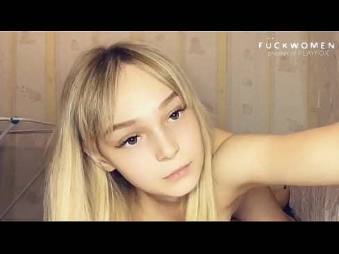 ❤️ Umættelig skolepige giver knusende pulserende oral creampay til klassekammerat ☑ Sex video at da.hentaiteca.ru ❌❤