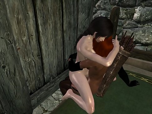 ❤️ på ferie,og brugte kroppene af tsbbe og unpe maximum skuespillere,succubus og nord ☑ Sex video at da.hentaiteca.ru ❌❤