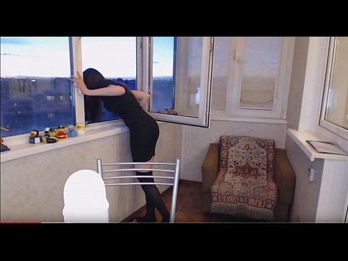 ❤️ Prøv ikke at komme med Streamer Olyasha 1080p (Metronome) ☑ Sex video at da.hentaiteca.ru ❌❤