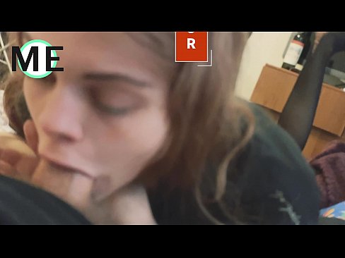 ❤️ Halspik, flåede strømpebukser og flåede hæle dejligt at møde ☑ Sex video at da.hentaiteca.ru ❌❤