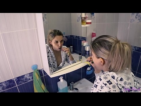 ❤️ Hack med ung i pyjamas slutter oral sperm i røv - letty black ☑ Sex video at da.hentaiteca.ru ❌❤