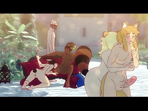 ❤️ De mest levende skud af denne tegnefilm i slowmotion. ☑ Sex video at da.hentaiteca.ru ❌❤