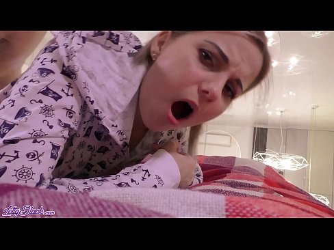❤️ Sexet mor sluger og graviditetssex - sperm tæt på ☑ Sex video at da.hentaiteca.ru ❌❤